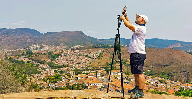 XPR Produtofinal 360° Exploring and Mapping Brazil