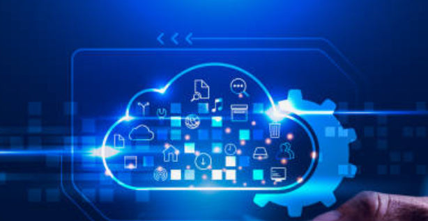 Pisofttech Initiates "cloud stitching" Integration Solution
