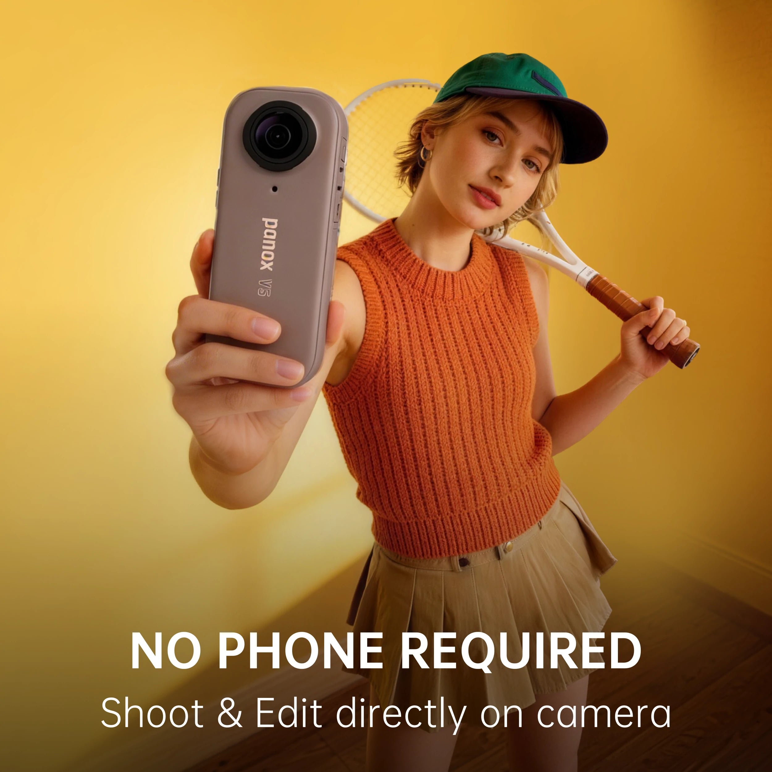 PANOX V5