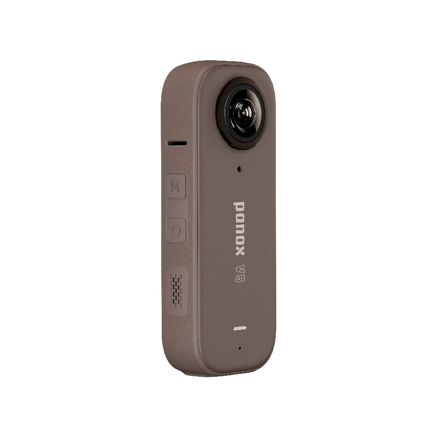 PANOX V5