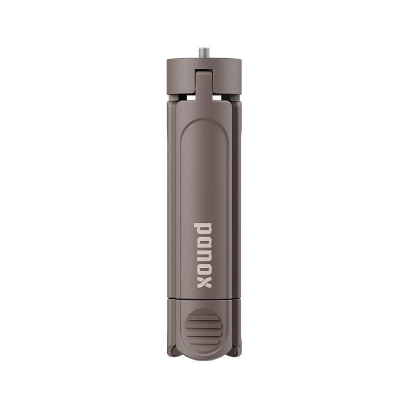 V5 Mini Tripod