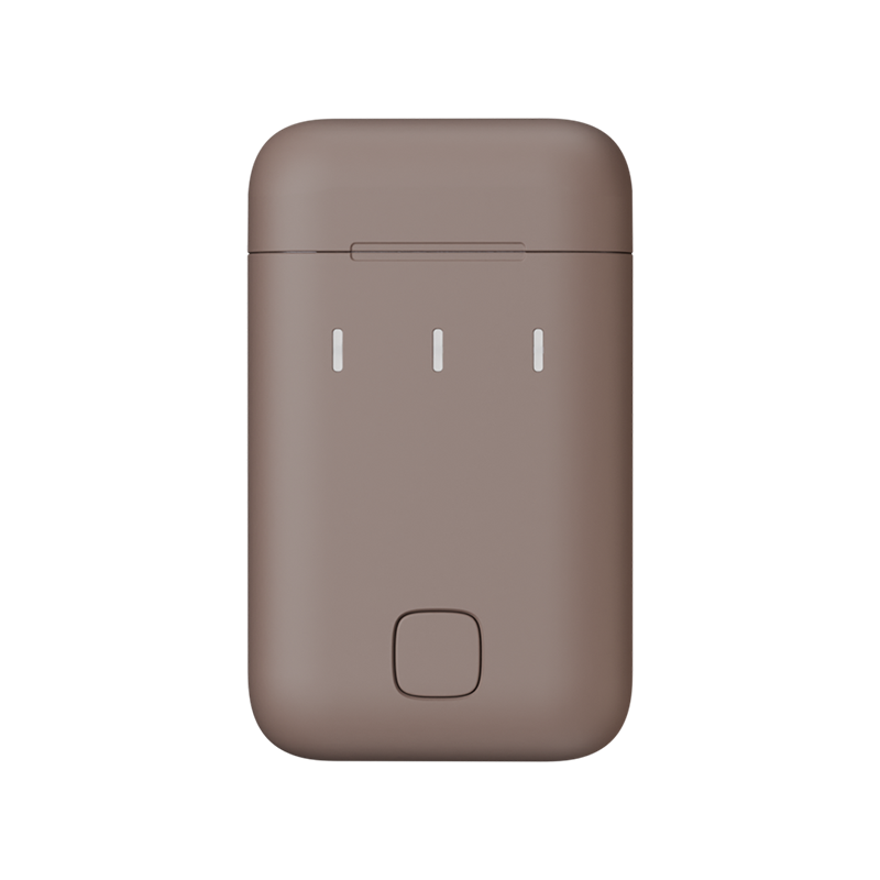 V5 Battery Hub