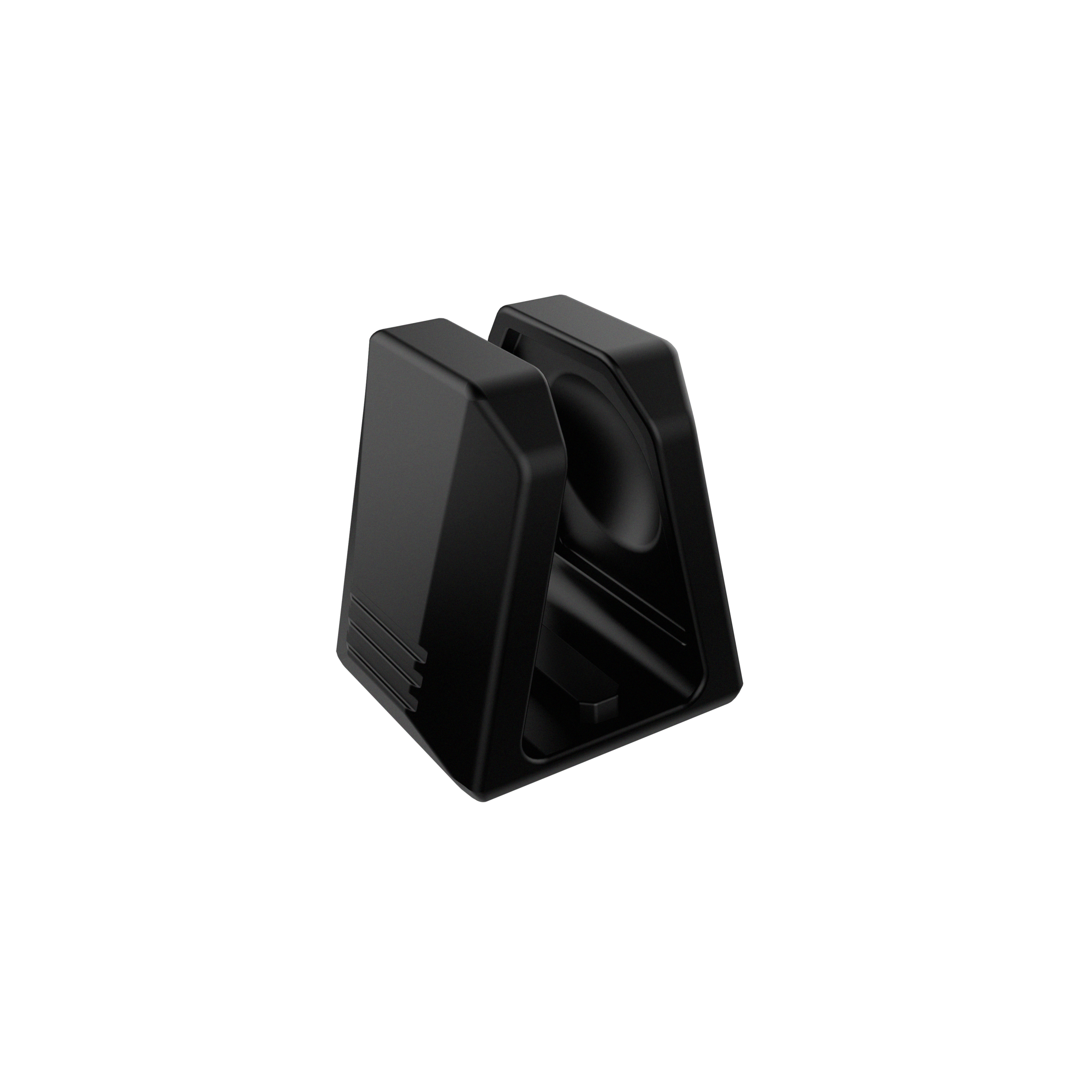 PilotPano Lens Cap