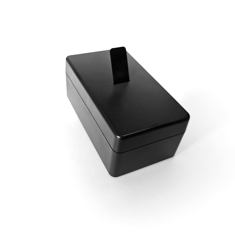 Pilot Era Battery ※Shipping from China