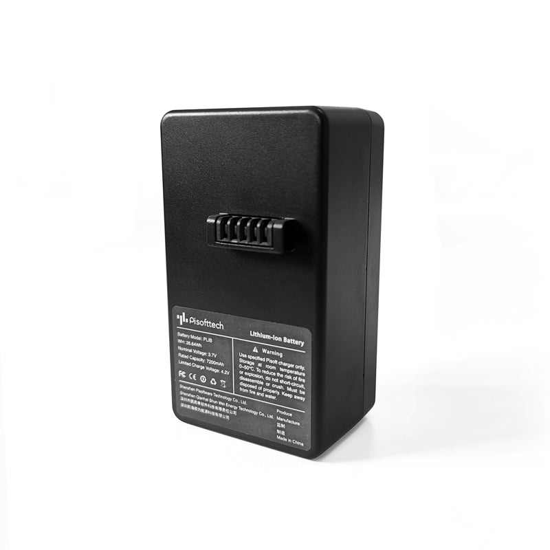 Pilot Era Battery ※Shipping from China