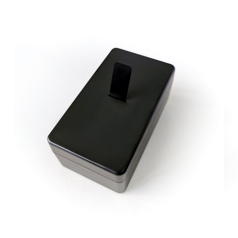 Pilot Era Battery ※Shipping from China