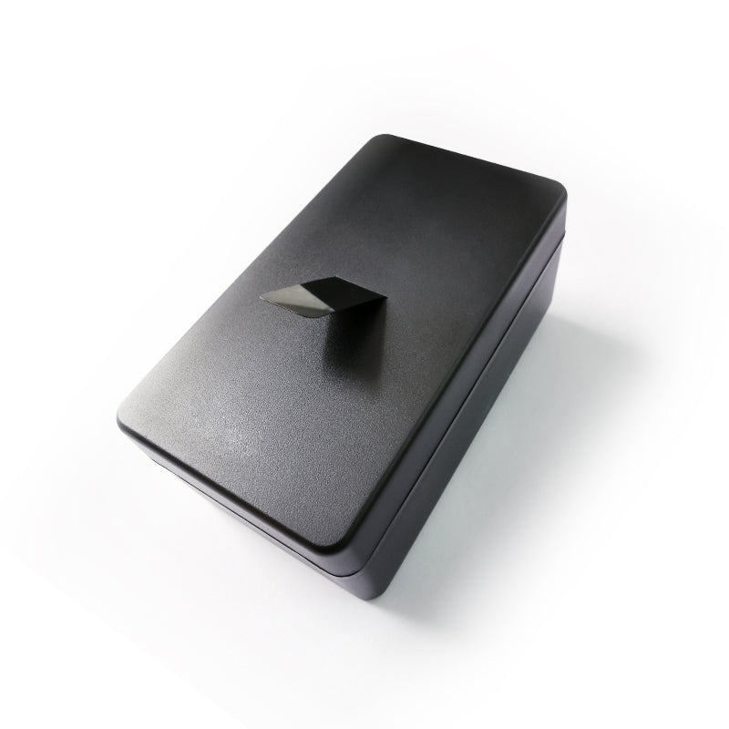 Pilot Era Battery ※Shipping from China