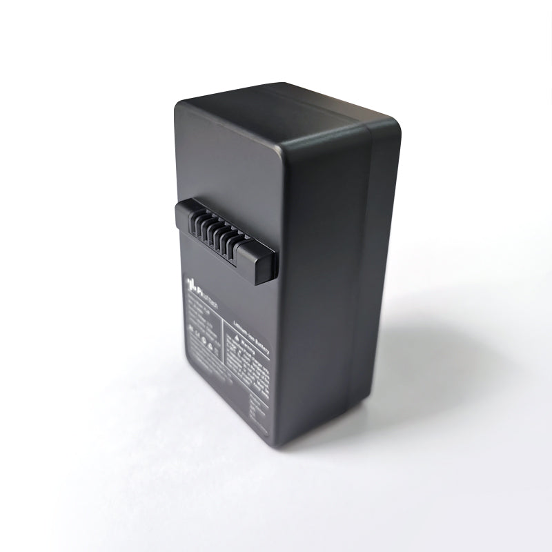 Pilot Era Battery ※Shipping from China