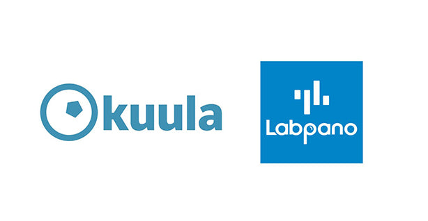 Shoot and share stunning 360° images to Kuula with Pilot Era