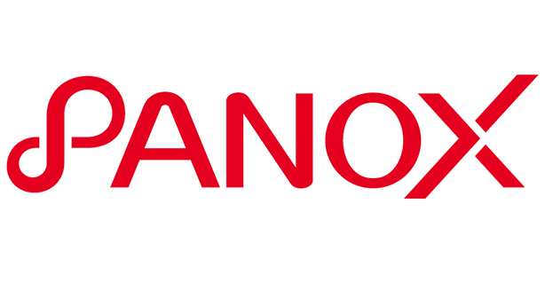 Unveiling PanoX: Redefining Panoramic Imaging with Labpano's Revolutionary Camera Brand