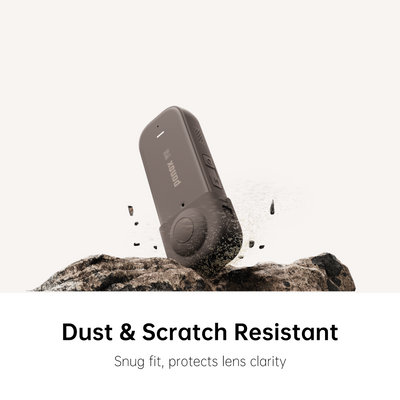 V5 Camera Protective Case