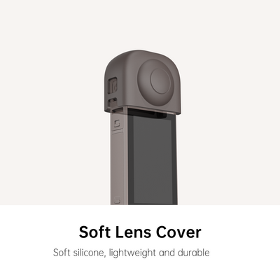 V5 Camera Protective Case