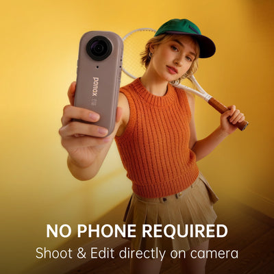 PANOX V5