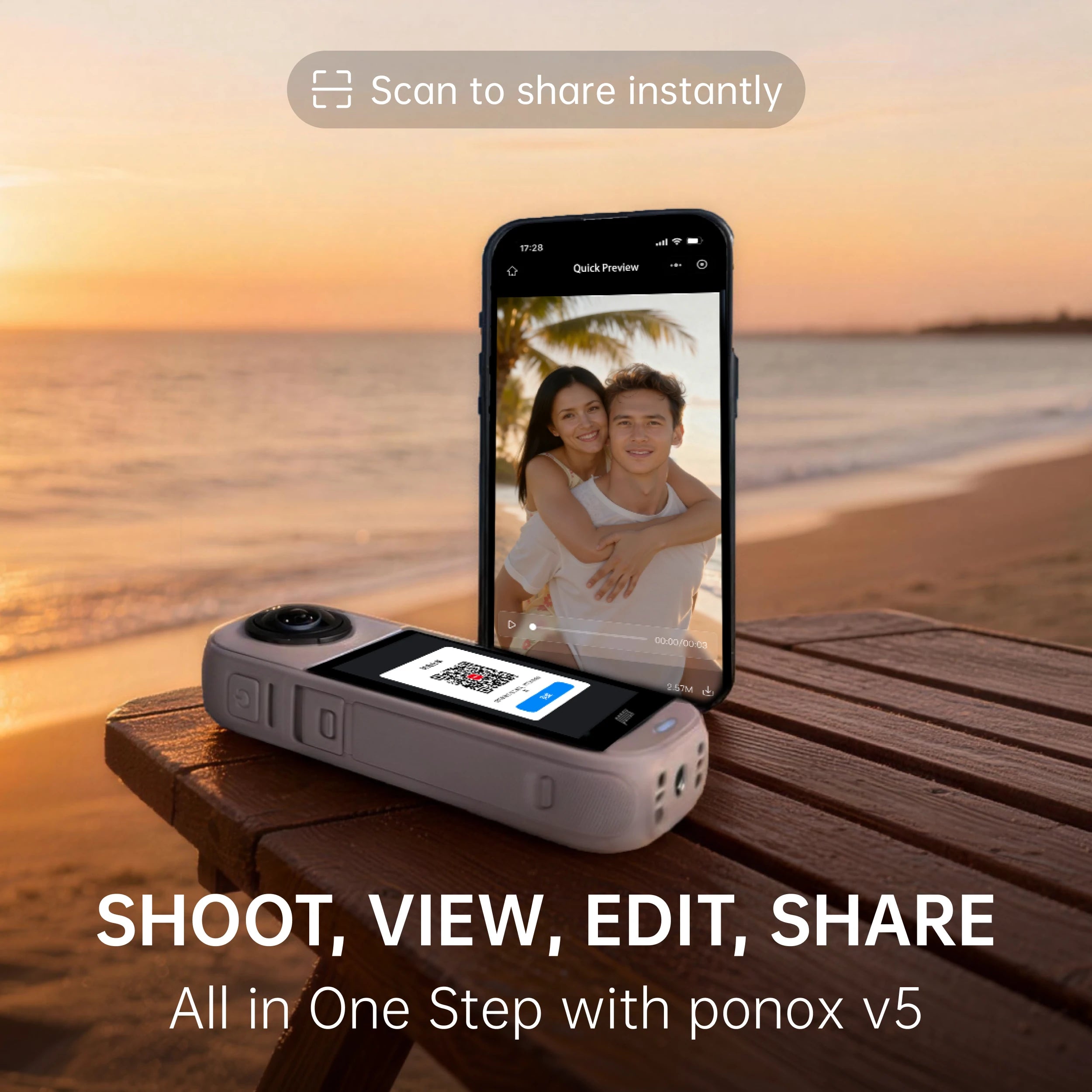 PANOX V5