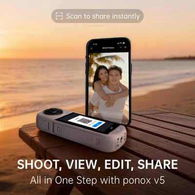 PANOX V5