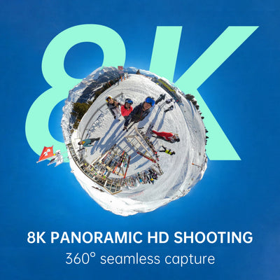 PANOX V5