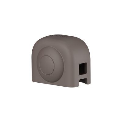 V5 Camera Protective Case