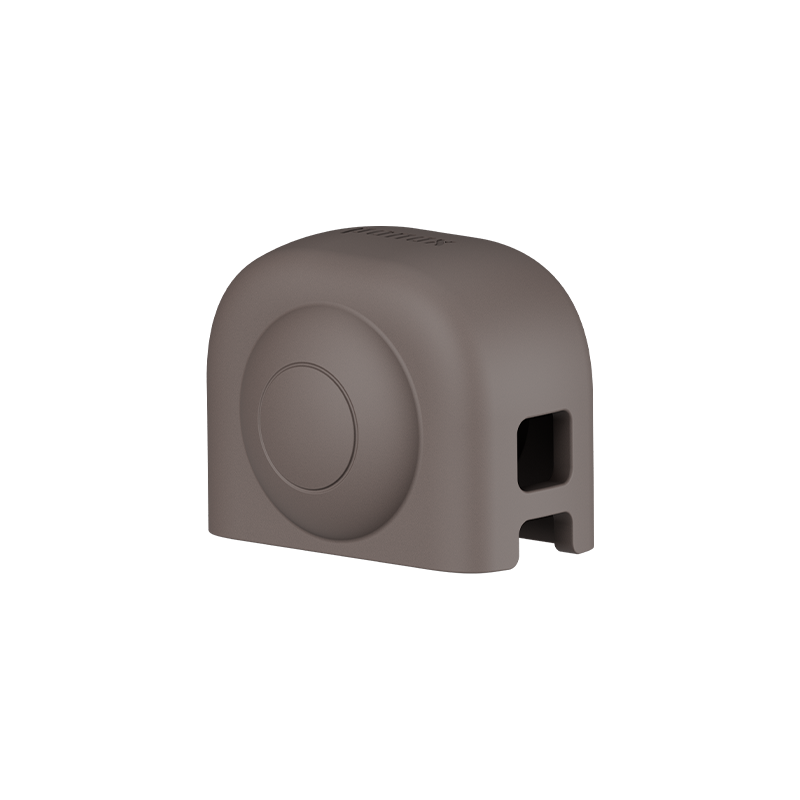 V5 Camera Protective Case