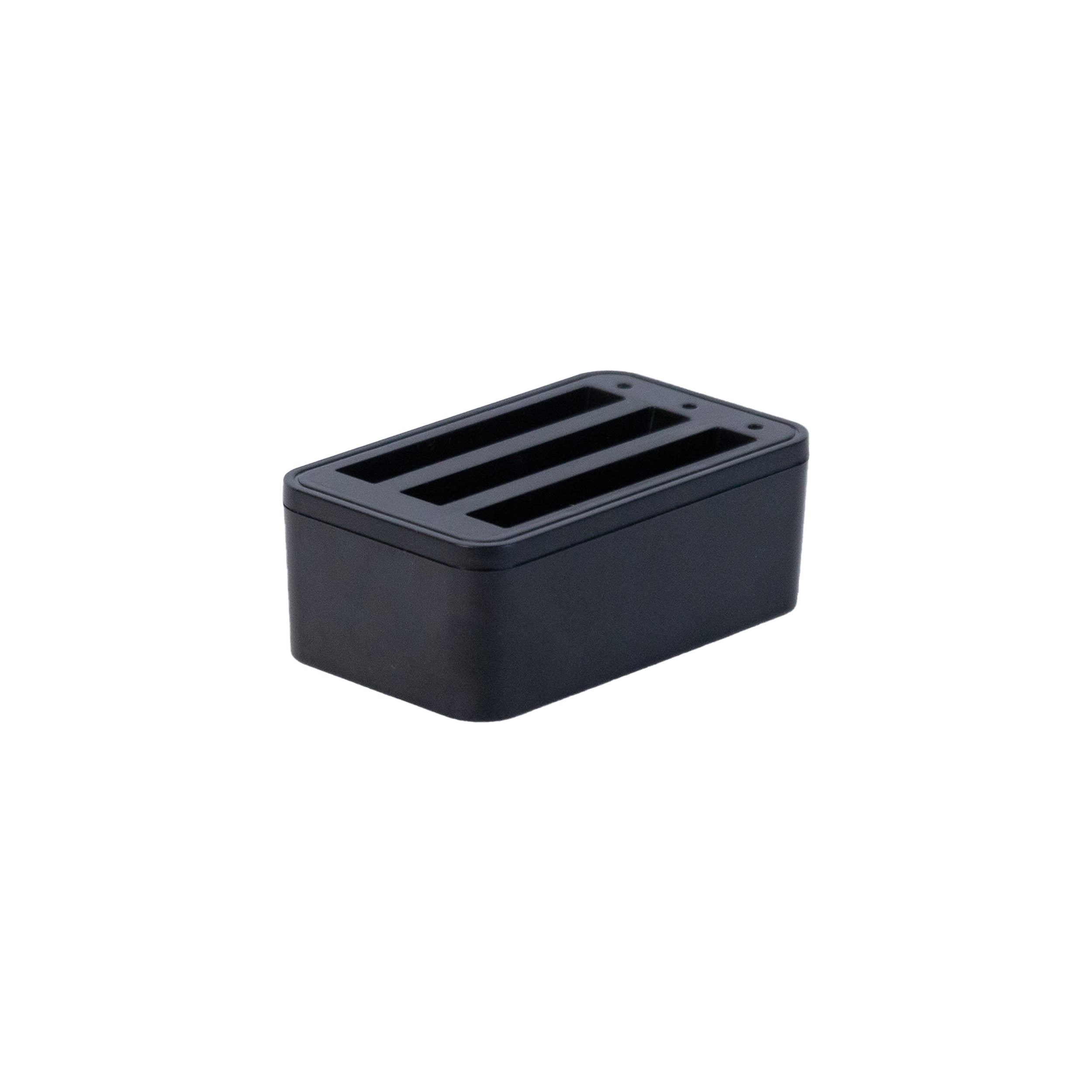 Panox V3 Battery Charging Station