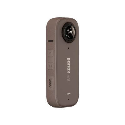 PANOX V5