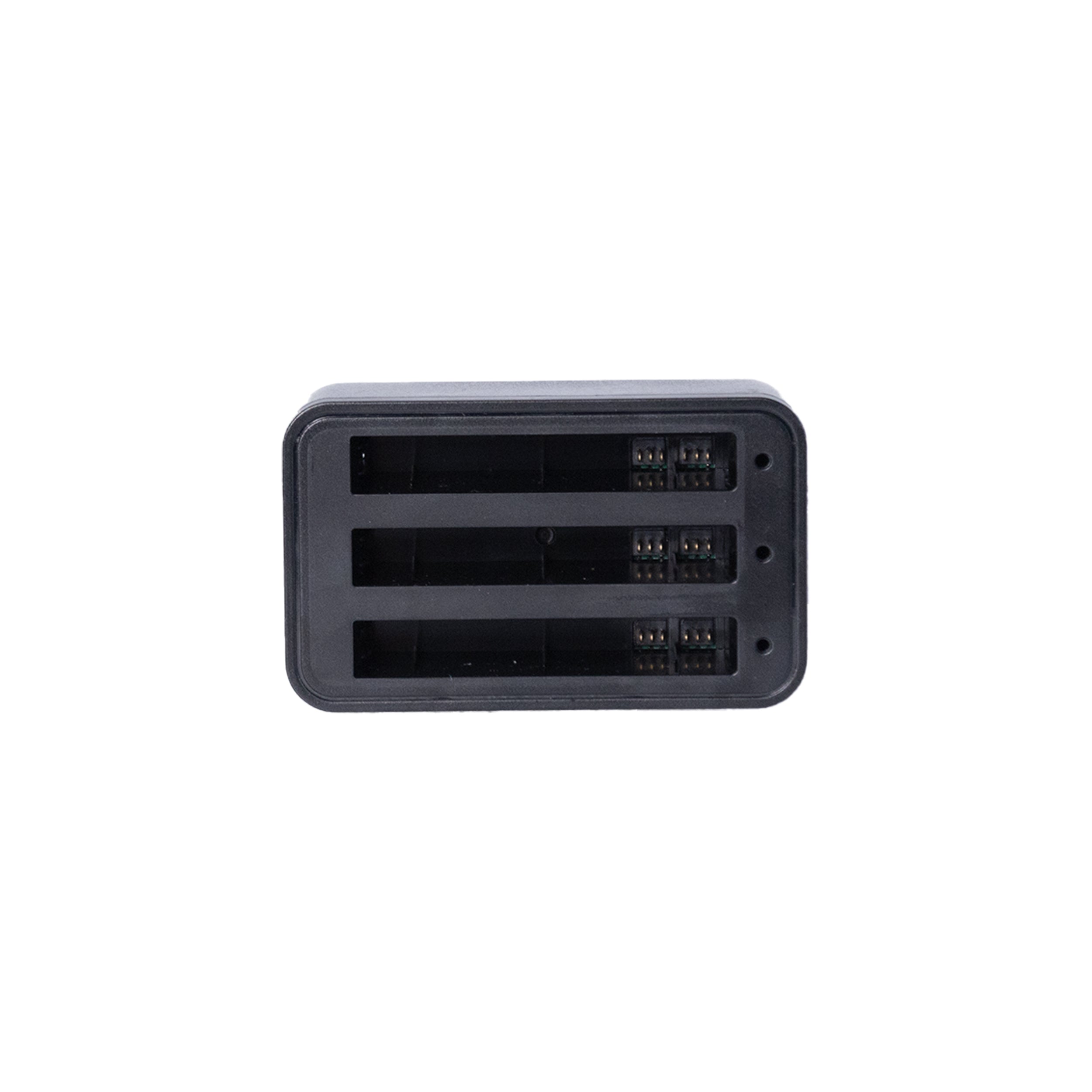 Panox V3 Battery Charging Station