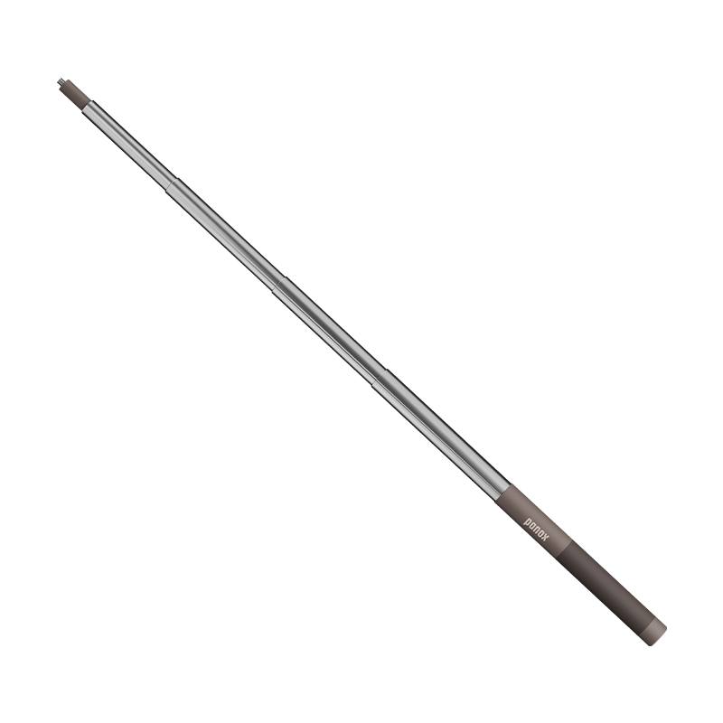 V5 Extendable Selfie-Stick