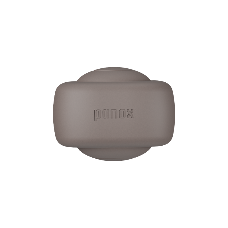 V5 Camera Protective Case