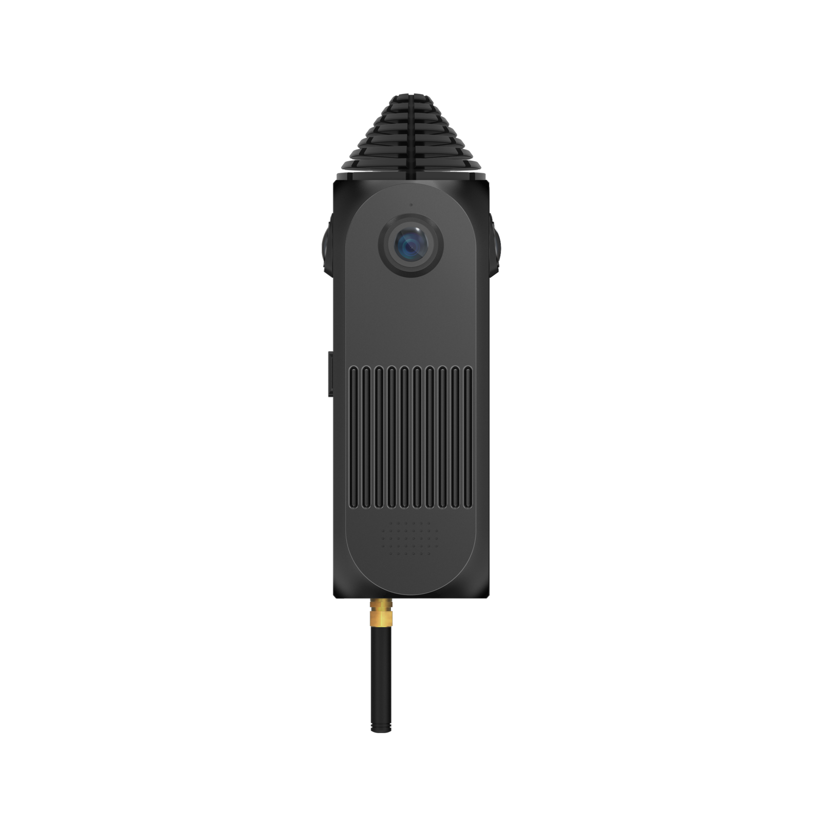 Pilot Insight 8K 360° Livestreaming Camera