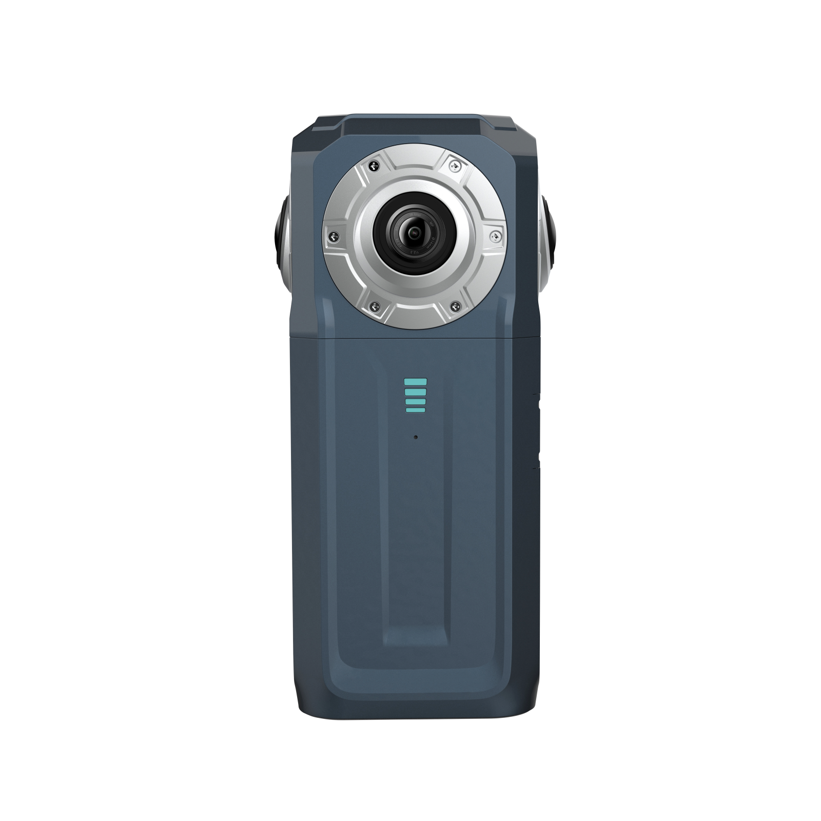 Caméra Pilot Lock 8K 360 