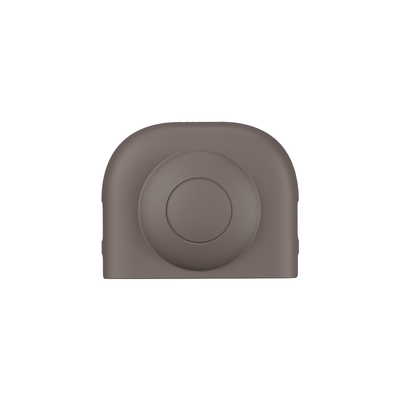 V5 Camera Protective Case
