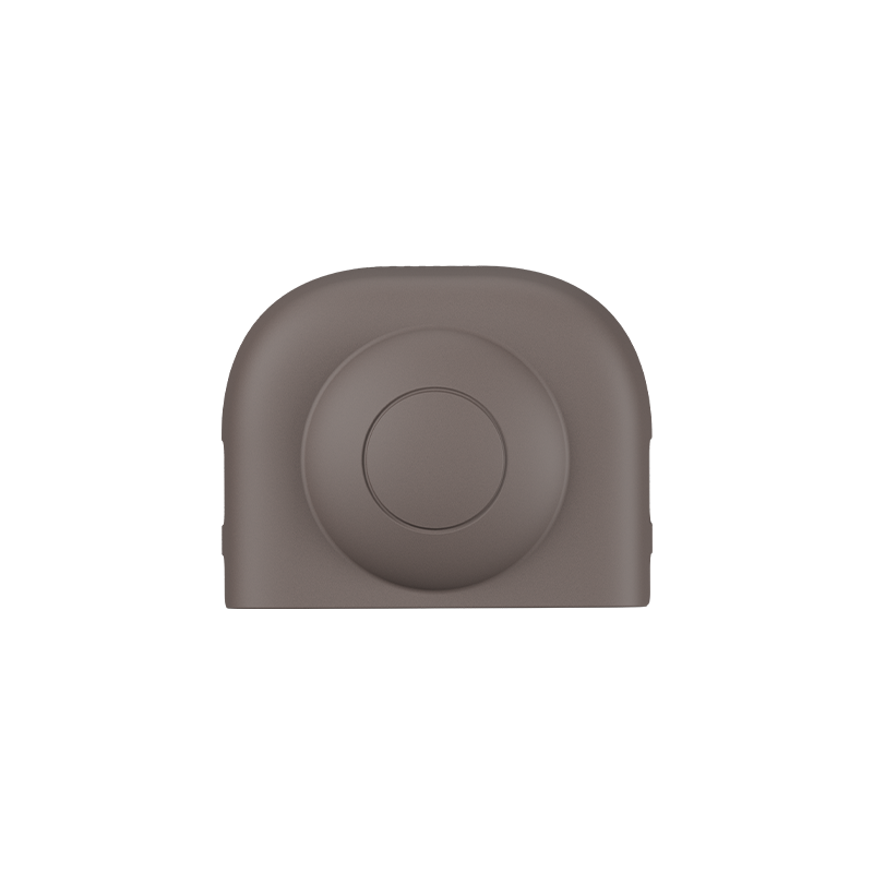 V5 Camera Protective Case